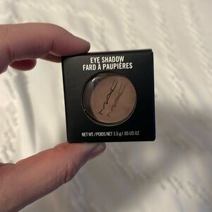 Mac Eyeshadow